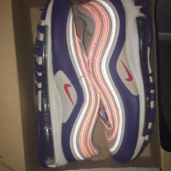 air max 97 usa 2020